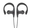 Move Wireless Neckband Earphones