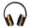 Rockstar+ Wireless Premier Headphones