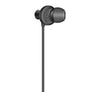 Selfie – Sound & Selfie Expert Earphones