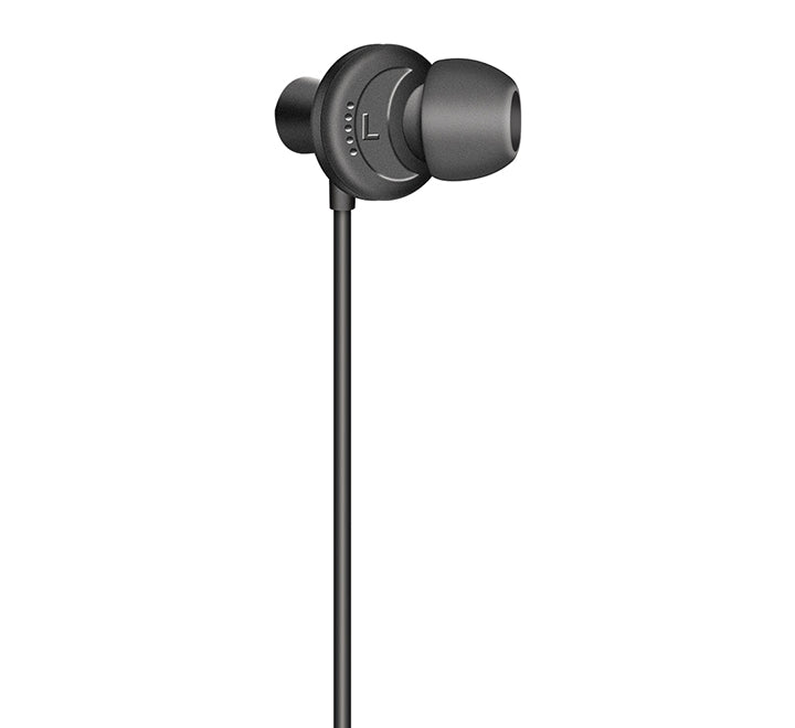 Selfie – Sound & Selfie Expert Earphones