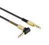 Spring Aux 2M Cable