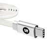 ChargeSync Jelly Type-C Cable