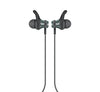 Move Wireless Neckband Earphones