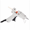 Mini Hot Melt Adhesive Glue Gun. | 24hours.pk