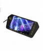 Mirror Monitor With Camera Sensors  AXS1024 | 24hours.pk