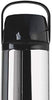 Invicta Vacuum Bottle PS1 1L Metallized 980210 | 24HOURS.PK