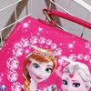 Girl's Handbag Cute Cartoon Ladies Shoulder Messenger Bag | 24HOURS.PK