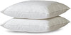 Ok Pillow Hollow Fiber