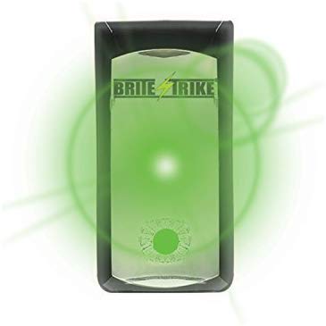 Green Adhesive Signal Lights 1480 | 24hours.pk
