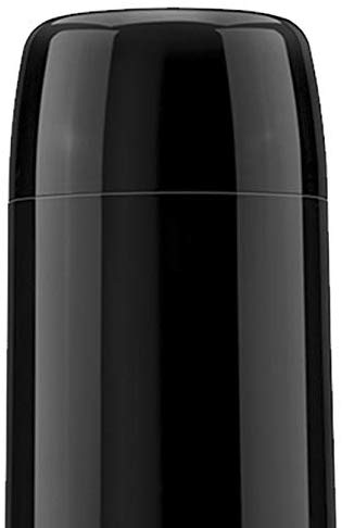 Invicta Firenze Mini Vacuum Bottle, Black, 0.25L 980248 | 24HOURS.PK