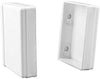 Set of 5 Magnetic Kitchen Storage Dispenser | 24hours.pk