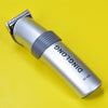 Dinglong RF-609 Men's Rechargeable Electric Trimmer | 24hours.pk