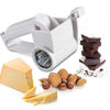 Hand Held Rotary Grater | 24HOURS.PK