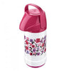 INVICTA GLT VACUUM BOTTLE PS 0.5 L MIX DEC SENSITIVITY / PASSION