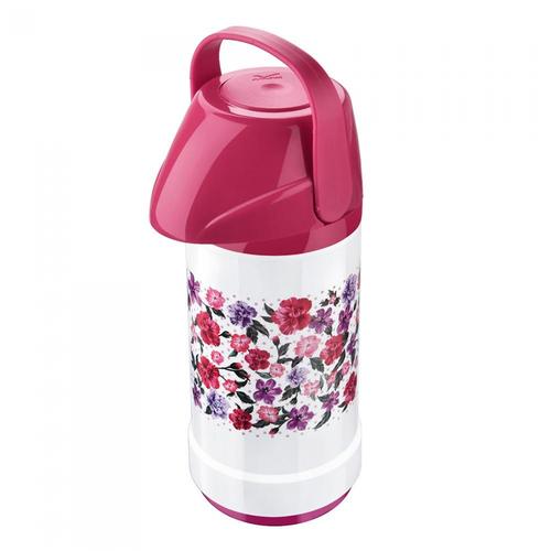 INVICTA GLT VACUUM BOTTLE PS 0.5 L MIX DEC SENSITIVITY / PASSION