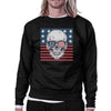 Pack of 3 Random Design Round Neck Full Sleeves Printed Unisex Sweatshirt | 24hours.pk