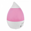 Ultrasonic Humidifier Aroma Diffuser
