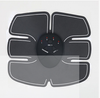 Muscle Stimulation 6 Pack Mobile Gym EMS Fitness Machines | 24HOURS.PK