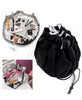 Organizer for Cosmetics Cosmetic Express | 24hours.pk