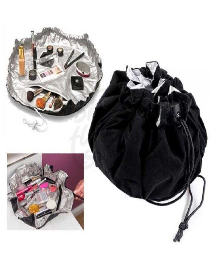 Organizer for Cosmetics Cosmetic Express | 24hours.pk