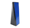 Spark Wireless LED Speaker