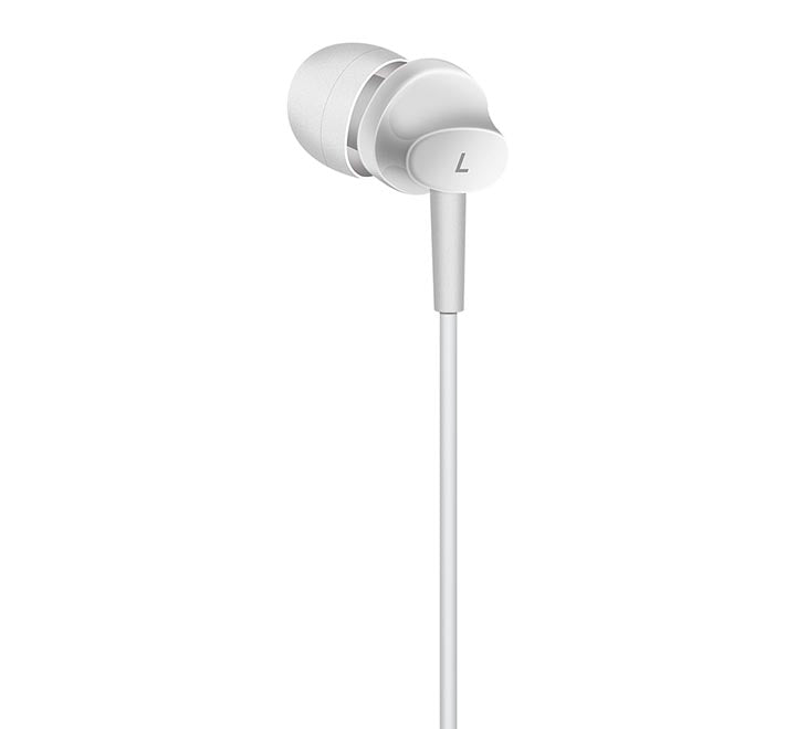 Champion Stereo Earphones
