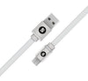 ChargeSync Jelly Micro USB Cable