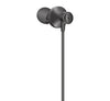Selfie – Sound & Selfie Expert Earphones
