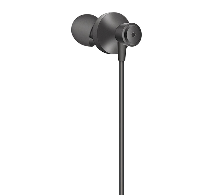 Selfie – Sound & Selfie Expert Earphones