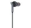 Inspire Wired Earphones