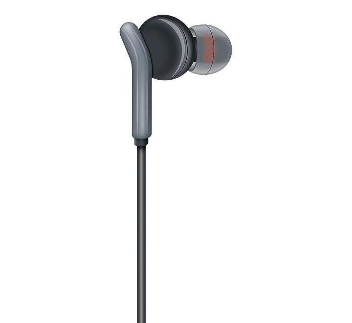 Inspire Wired Earphones