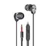 Signature Earphone Series