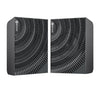 Studio 2.1 Multimedia Speaker System