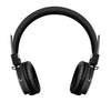 Solo Wired On-Ear Headphones