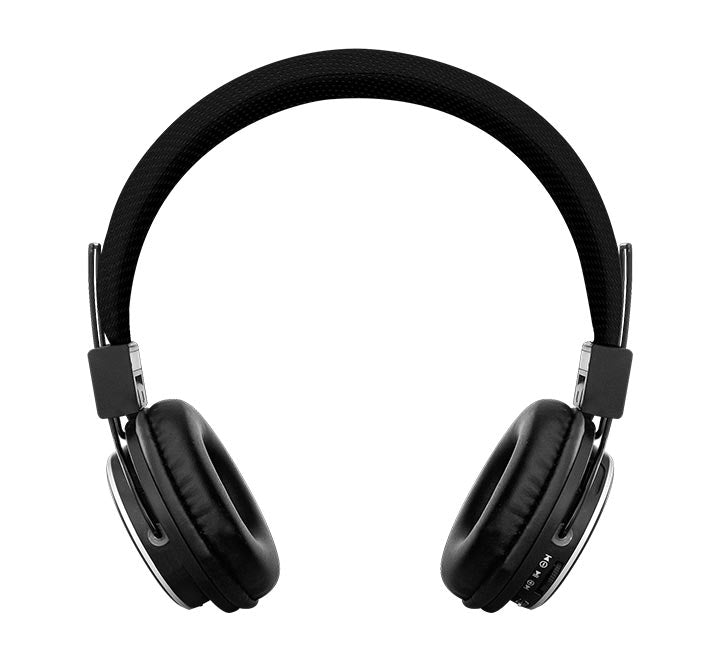 Solo+ Wireless On-Ear Headphones