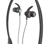 Move Wireless Neckband Earphones