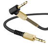 Spring Aux 2M Cable