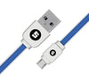 ChargeSync Micro USB Cable