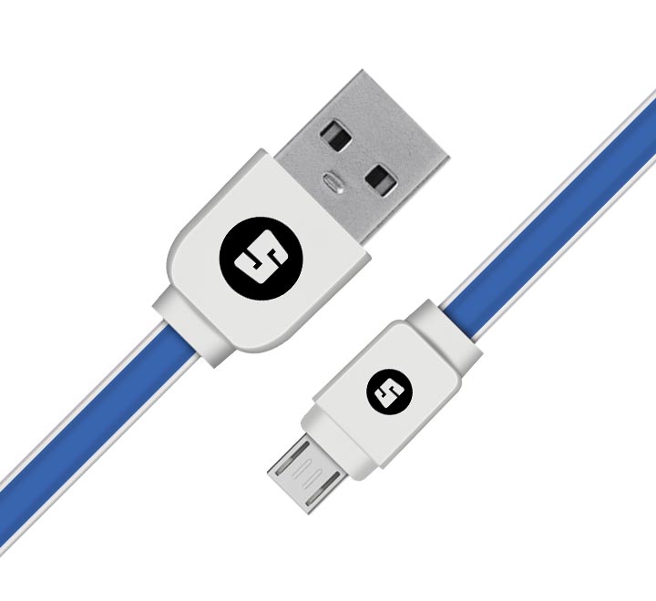 ChargeSync Micro USB Cable
