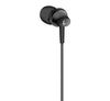 Champion Stereo Earphones