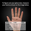 Anti-Cut Resistant Gloves | 24HOURS.PK