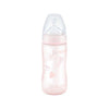 NUK First Choice Rose 300ml 10741797 | 24hours.pk