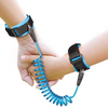 Pack of 2 Baby Child Anti Lost Wrist Strap | 24HOURS.PK