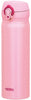 THERMOS JNL-502 CP 500ML (4562344352505)