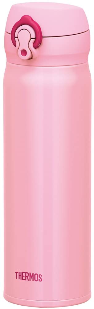 THERMOS JNL-502 CP 500ML (4562344352505)