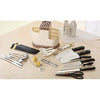 Multi Functional Chopsticks Basket Spoons Knife & Other Kitchen Cutlery Storage Holder Stand