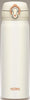 THERMOS JNL-502 PRW 500ML (4562344352512)