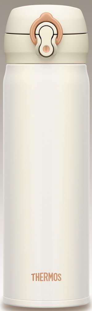 THERMOS JNL-502 PRW 500ML (4562344352512)