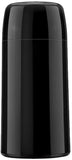 Invicta Firenze Mini Vacuum Bottle, Black, 0.25L 980248 | 24HOURS.PK