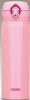 THERMOS JNL-502 CP 500ML (4562344352505)